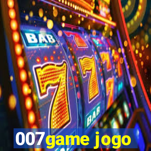 007game jogo